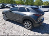 Mazda Cx-30 Select 3MVDMBBL9NM402076 fotografie