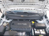 Jeep Cherokee Trailhawk 4X4 1C4PJMBB3JD569064 снимка