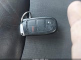 Jeep Cherokee Trailhawk 4X4 1C4PJMBB3JD569064 снимка