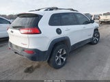 Jeep Cherokee Trailhawk 4X4 1C4PJMBB3JD569064 снимка