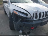 Jeep Cherokee Trailhawk 4X4 1C4PJMBB3JD569064 снимка