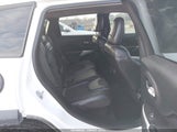 Jeep Cherokee Trailhawk 4X4 1C4PJMBB3JD569064 снимка