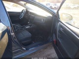 Toyota Corolla Le 2T1BURHE2JC968660 снимка