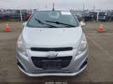 Chevrolet Spark Ls Auto KL8CB6S92DC520364 снимка