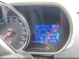 Chevrolet Spark Ls Auto KL8CB6S92DC520364 снимка