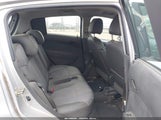 Chevrolet Spark Ls Auto KL8CB6S92DC520364 снимка