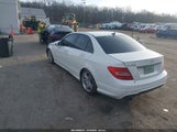 Mercedes-Benz C 250 Sport WDDGF4HB8DA806328 снимка
