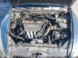 Honda Accord 2.4 Ex 1HGCM72607A005491 снимка