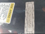 Honda Accord 2.4 Ex 1HGCM72607A005491 снимка