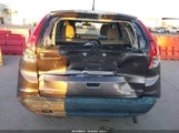 Honda Cr-V Ex 3CZRM3H52DG703785 снимка