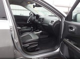Jeep Compass Latitude Fwd 3C4NJCBB5JT301807 photo