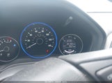 Honda Hr-V Lx 3CZRU6H39JM714666 снимка
