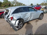 Mercedes-Benz Glc 300 WDC0G4JBXKV139314 photo