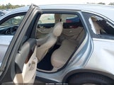 Mercedes-Benz Glc 300 WDC0G4JBXKV139314 снимка