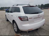 Mazda Cx-7 Grand Touring JM3ER29L270117035 photo