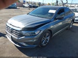 Volkswagen Jetta 1.4T R-Line/1.4T S/1.4T Se 3VWC57BU1LM103076 photo
