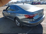 Volkswagen Jetta 1.4T R-Line/1.4T S/1.4T Se 3VWC57BU1LM103076 photo