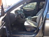Volkswagen Jetta 1.4T R-Line/1.4T S/1.4T Se 3VWC57BU1LM103076 photo