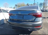 Volkswagen Jetta 1.4T R-Line/1.4T S/1.4T Se 3VWC57BU1LM103076 photo