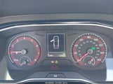 Volkswagen Jetta 1.4T R-Line/1.4T S/1.4T Se 3VWC57BU1LM103076 photo