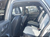 Volkswagen Jetta 1.4T R-Line/1.4T S/1.4T Se 3VWC57BU1LM103076 photo