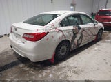 Subaru Legacy 2.5I Premium 4S3BNBC6XF3041541 снимка