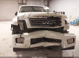 Infiniti Qx56 5N3ZA0NF1AN902715 photo
