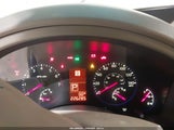 Infiniti Qx56 5N3ZA0NF1AN902715 photo