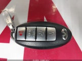 Infiniti Qx56 5N3ZA0NF1AN902715 photo