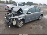 Volvo S40 2.4I YV1MS382062224489 снимка
