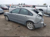 Volvo S40 2.4I YV1MS382062224489 снимка