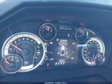 Ram  Laramie 1C6RR6NT0DS567930 снимка