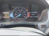 Ford Explorer Xlt 1FM5K8DH5GGC00335 снимка