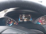 Ford Escape Sel 1FMCU9HD7JUB52764 снимка