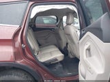 Ford Escape Sel 1FMCU9HD7JUB52764 снимка