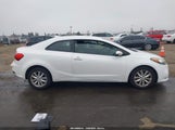 Kia Forte Koup Ex KNAFX6A81E5239254 снимка