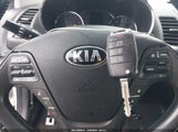 Kia Forte Koup Ex KNAFX6A81E5239254 снимка