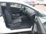 Kia Forte Koup Ex KNAFX6A81E5239254 снимка