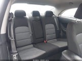 Kia Forte Koup Ex KNAFX6A81E5239254 снимка