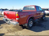Toyota Tundra Ltd V8 5TBBT48141S173757 photo