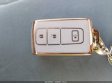 Toyota Prius JTDKB20U293504126 снимка