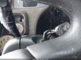 Acura Rsx Type S JH4DC530X5S001491 снимка