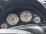 Acura Rsx Type S JH4DC530X5S001491 снимка