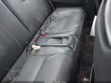 Acura Rsx Type S JH4DC530X5S001491 снимка