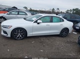 Volvo S60 T5 Momentum 7JR102FK5LG049202 fotografie
