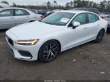 Volvo S60 T5 Momentum 7JR102FK5LG049202 fotografie
