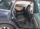 Volkswagen Touareg Vr6 Sport WVGEF9BP4CD008159 снимка
