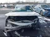 Toyota Camry Le Awd 4T1R11BK0NU057268 photo