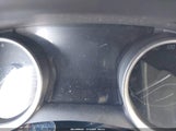 Toyota Camry Le Awd 4T1R11BK0NU057268 photo