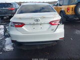 Toyota Camry Le Awd 4T1R11BK0NU057268 photo